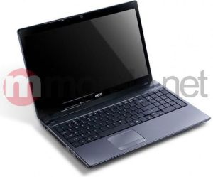 Laptop Acer Aspire 5750 LX.RCG02.111 2