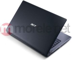 Laptop Acer Aspire 5750 LX.RCG02.111 3