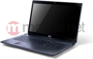 Laptop Acer Aspire 5750 LX.RCG02.111 4