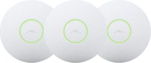 Access Point Ubiquiti UAP Long Range N300 (UAP-LR) 2