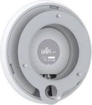 Access Point Ubiquiti UAP Long Range N300 (UAP-LR) 3