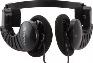 Słuchawki Koss Sporta Pro 2