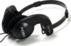 Słuchawki Koss Sporta Pro 3