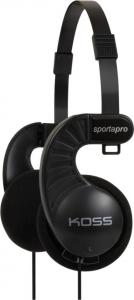 Słuchawki Koss Sporta Pro 1