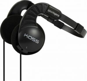 Słuchawki Koss Sporta Pro 4