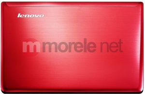 Laptop Lenovo IdeaPad Z570 59-304119 1