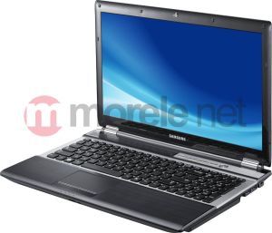 Laptop Samsung NP-RF511-S05PL 2