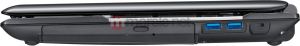 Laptop Samsung NP-RF511-S05PL 3