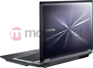 Laptop Samsung NP-RF511-S05PL 4