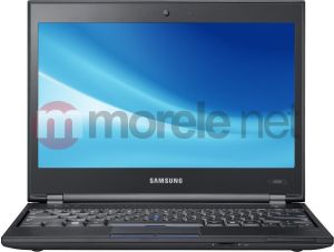 Laptop Samsung NP400B2B-H01PL 1