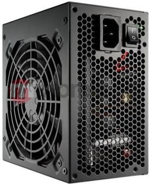 Zasilacz Cooler Master GX 650W Bronze RS650-ACAAD3-EU 1