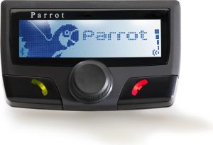 Zestaw głośnomówiący Parrot CK3100 1