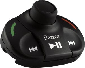 Zestaw głośnomówiący Parrot MKi9000 1