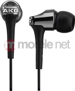 Słuchawki AKG K390 TYT NC 1