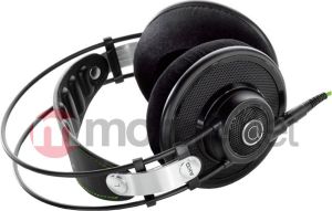 Słuchawki AKG Q701 Black 1