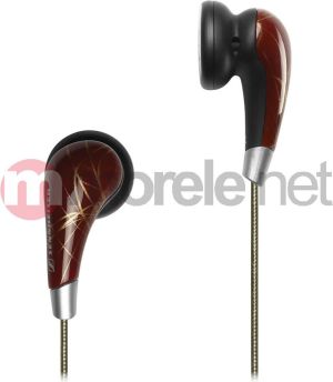 Słuchawki Sennheiser MX 471 1