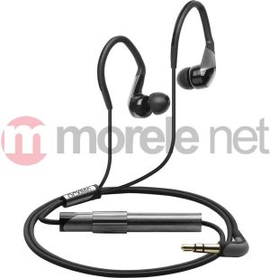 Słuchawki Sennheiser OCX 880 1
