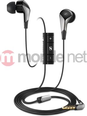 Słuchawki Sennheiser CX 880i 1