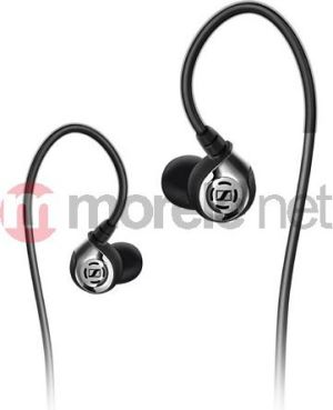 Słuchawki Sennheiser IE6 1