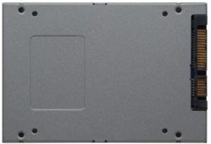 Dysk SSD Kingston UV500 240 GB 2.5" SATA III (SUV500/240G) 4
