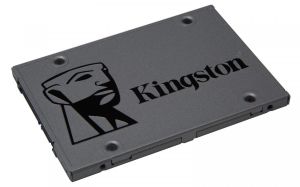Dysk SSD Kingston UV500 240 GB 2.5" SATA III (SUV500/240G) 5