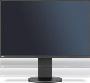 Monitor NEC MultiSync EA245WMi-2 (60004486) 2