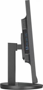 Monitor NEC MultiSync EA245WMi-2 (60004486) 3