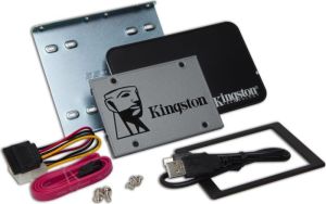Dysk SSD Kingston 120 GB 2.5" SATA III (SUV500B/120G) 4