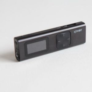 iriver T9 4GB czarny 5