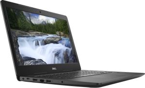 Laptop Dell Latitude 3490 (N063L349014EMEA) 1