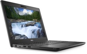 Laptop Dell Latitude 5290 (N008L5290122IN1EMEA) 1