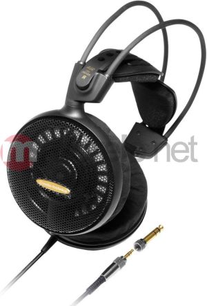 Słuchawki Audio-Technica ATH-AD1000 1