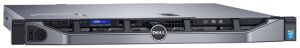 Serwer Dell PowerEdge R230 (PER230PL1) 2