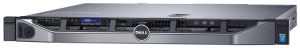 Serwer Dell PowerEdge R230 (PER230PL1) 3