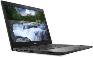 Laptop Dell Latitude 7290 (N036L729012EMEA) 1