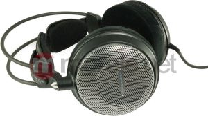 Słuchawki Audio-Technica ATH-AD500 1