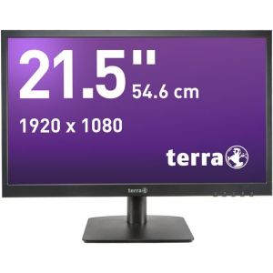 Monitor Terra 2226W (3030020) 1
