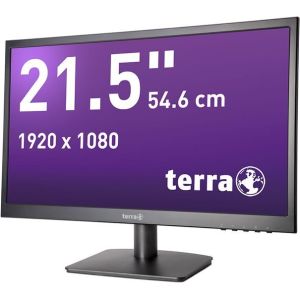 Monitor Terra 2226W (3030020) 3