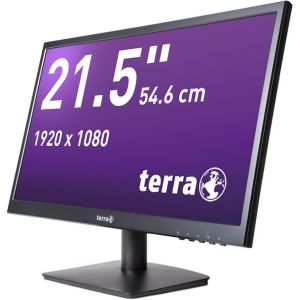 Monitor Terra 2226W (3030020) 4