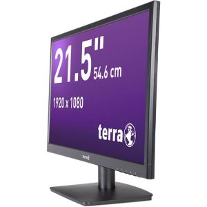 Monitor Terra 2226W (3030020) 5
