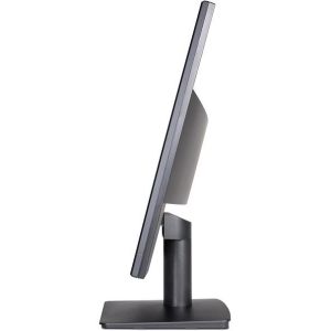 Monitor Terra 2226W (3030020) 6