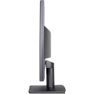 Monitor Terra 2226W (3030020) 7