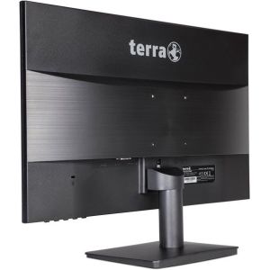 Monitor Terra 2226W (3030020) 8