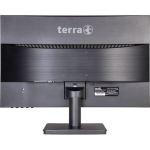 Monitor Terra 2226W (3030020) 9