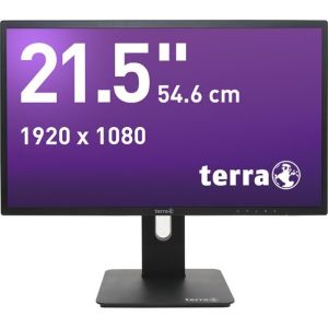 Monitor Terra 2256W PV (3030021) 1