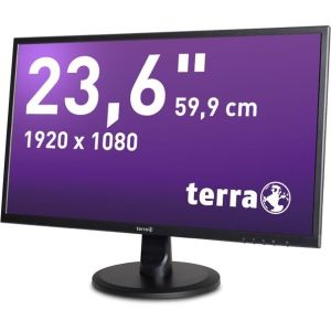 Monitor Terra 2447W (3030029) 2