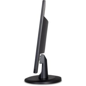 Monitor Terra 2447W (3030029) 5