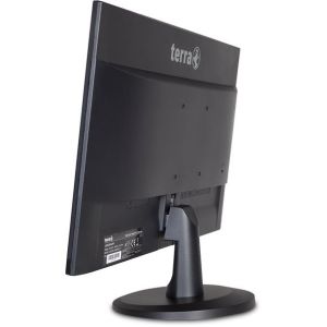 Monitor Terra 2447W (3030029) 6