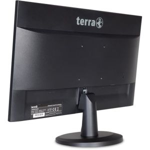 Monitor Terra 2447W (3030029) 7