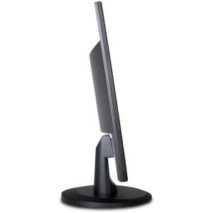 Monitor Terra 2447W (3030029) 9